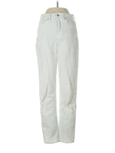 1 size - 2