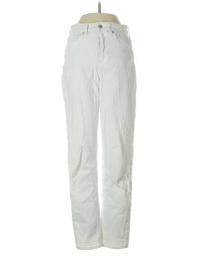 1 size - 2