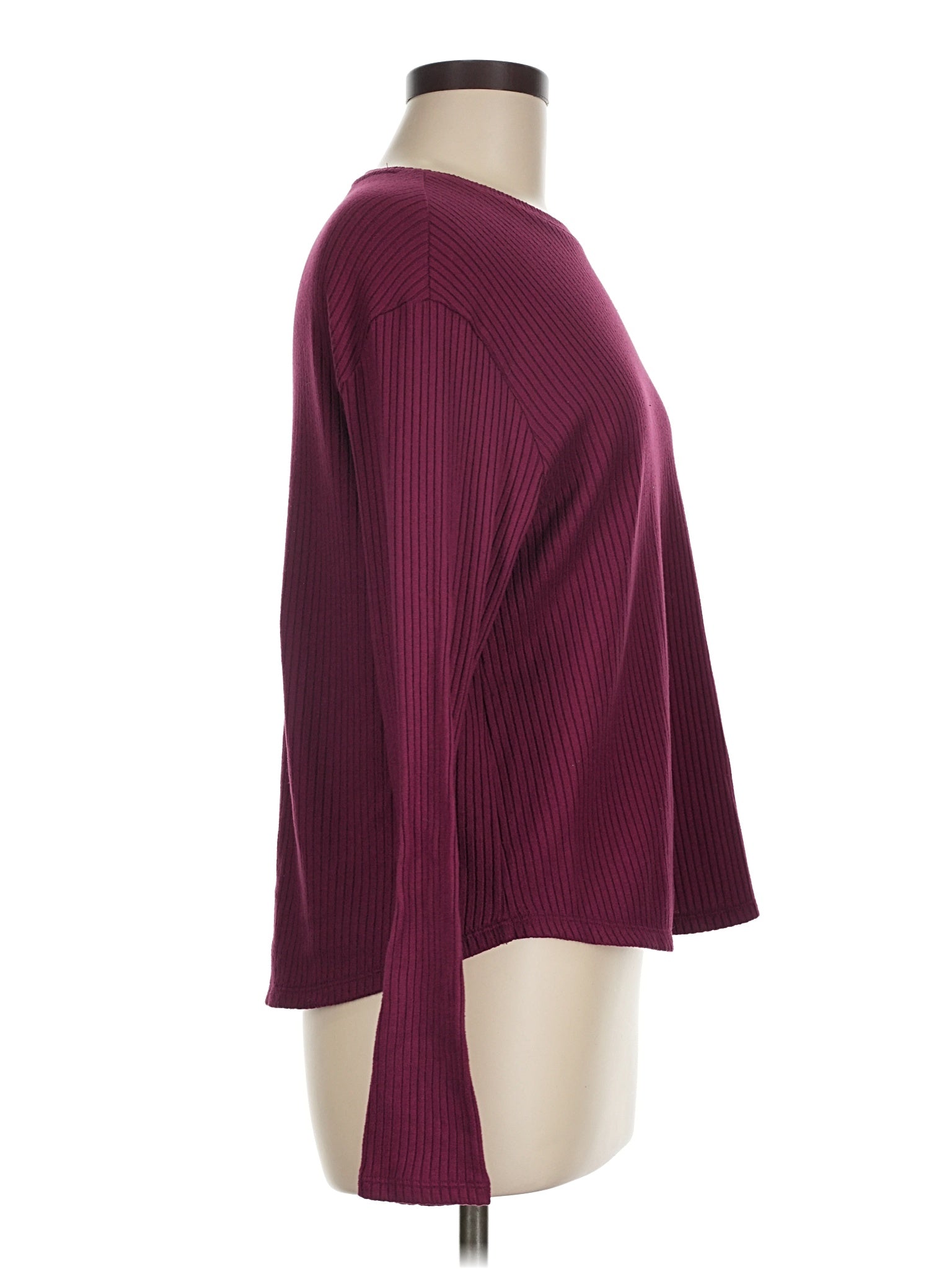3 size - M
