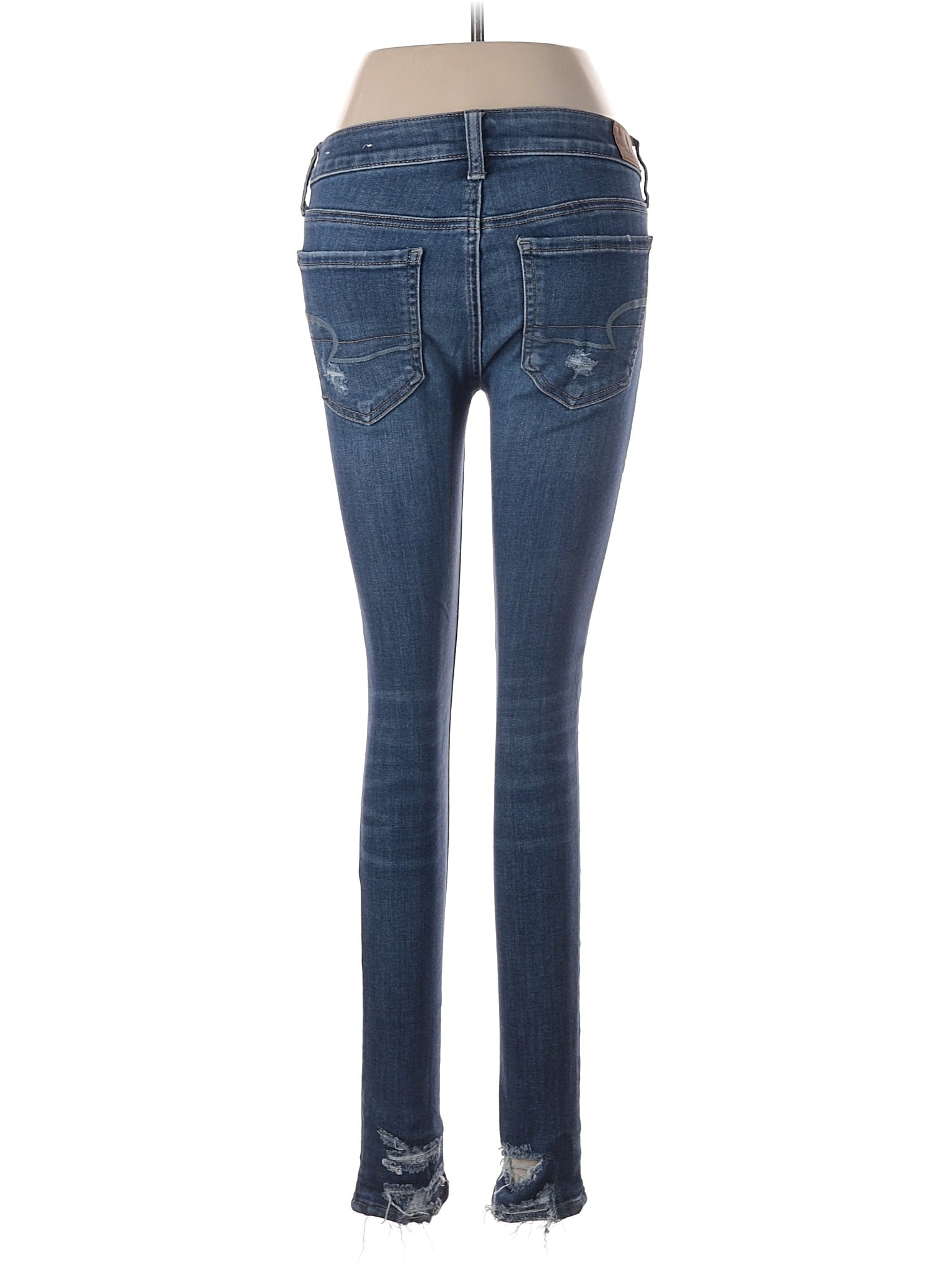 2 size - 6