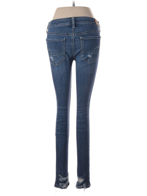 2 size - 6