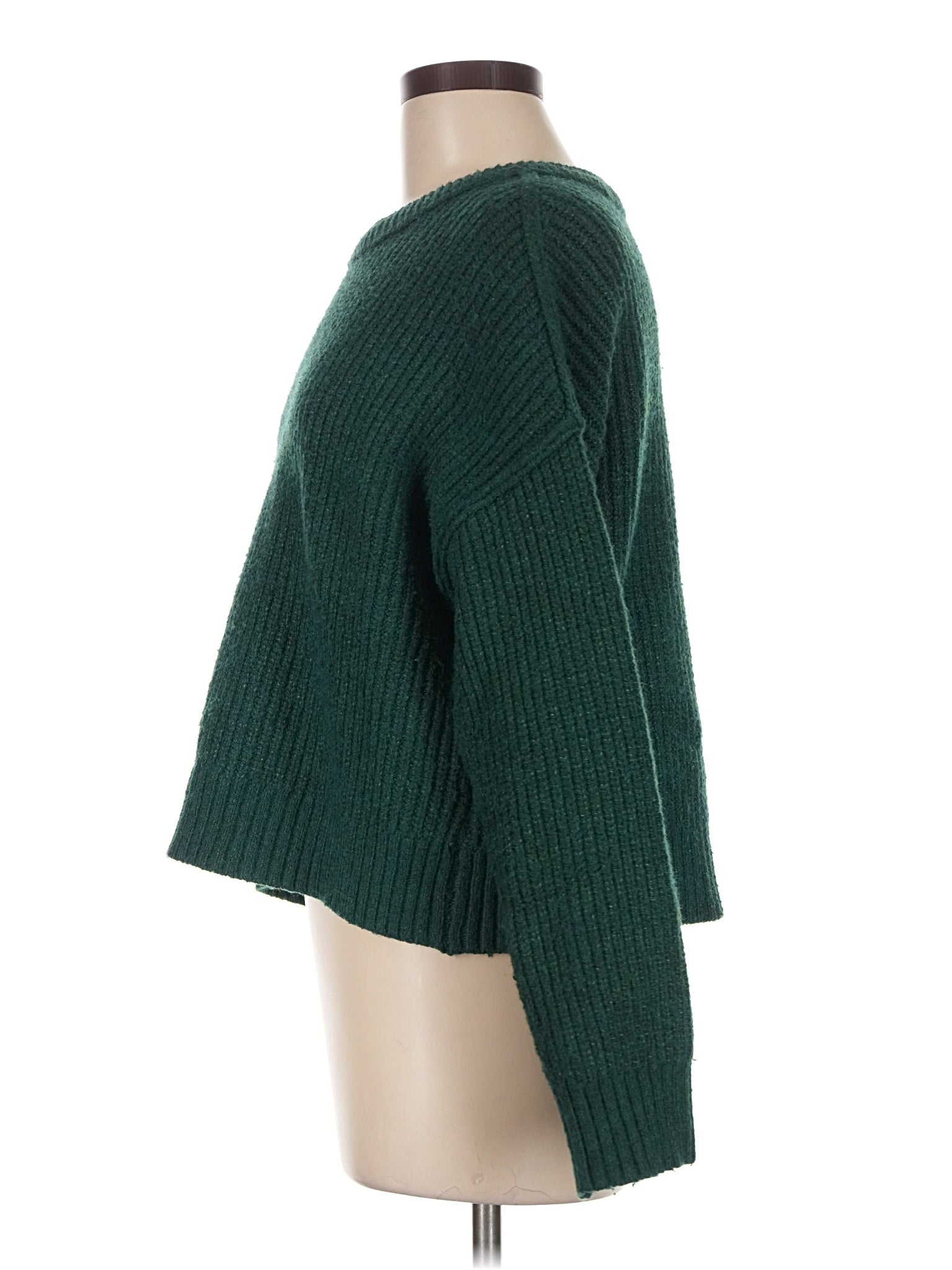 4 size - M