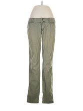 1 size - 6