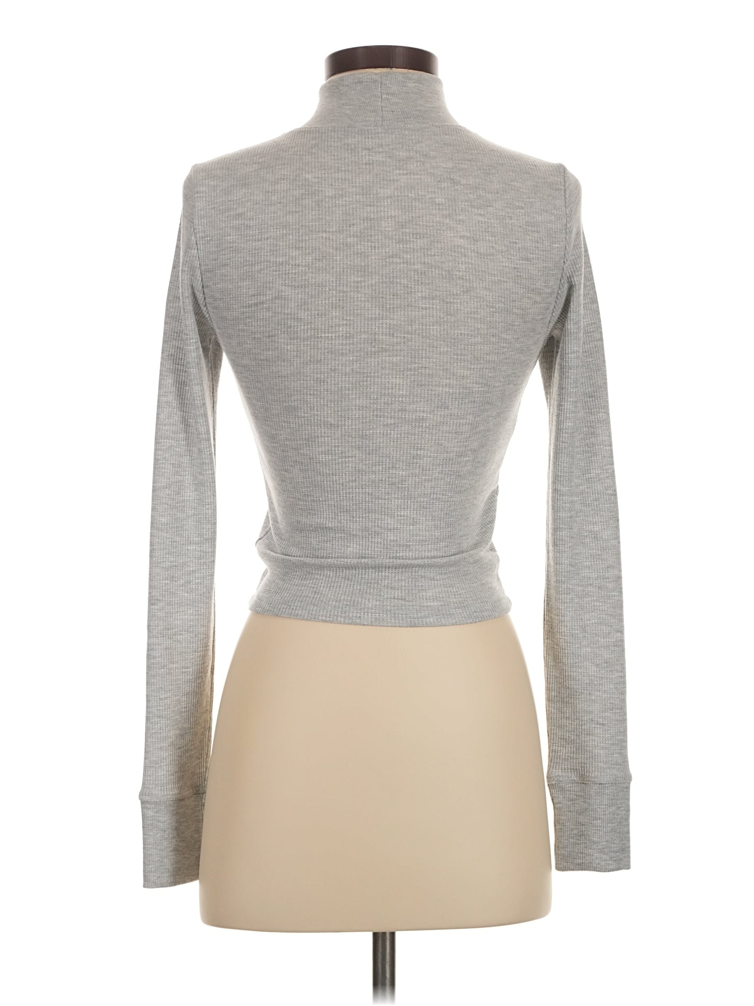 2 size - XS