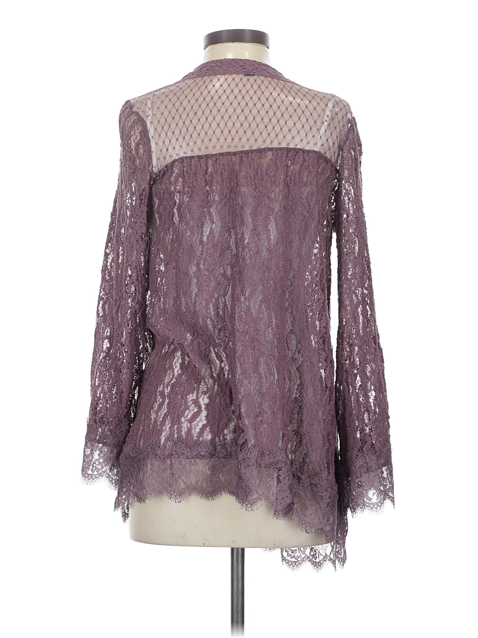 2 size - XS