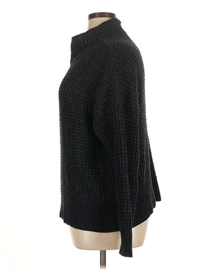 4 size - XL