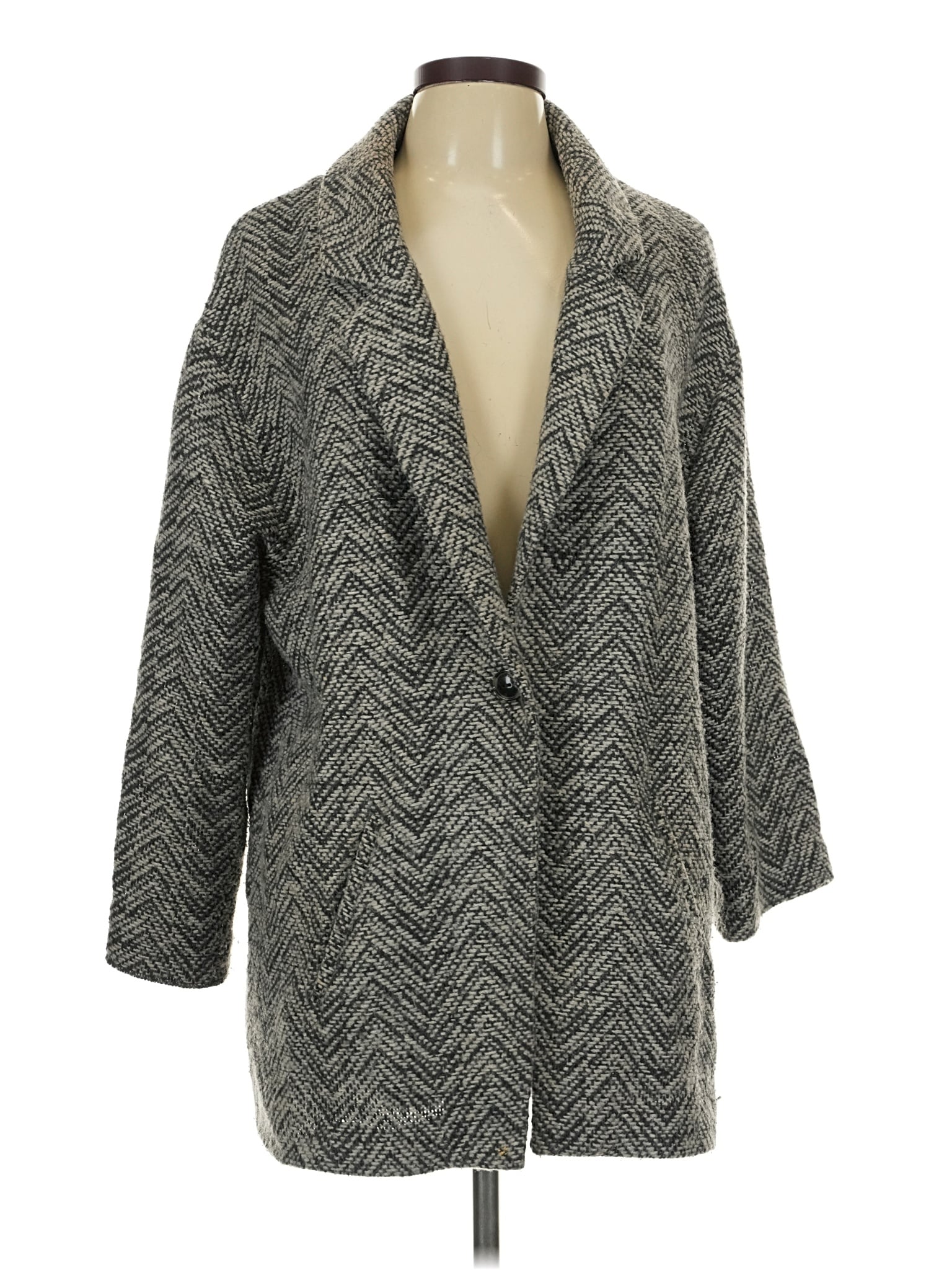 1 size - L