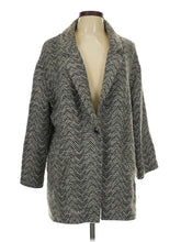 1 size - L