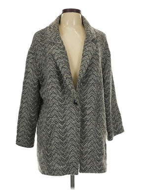 1 size - L