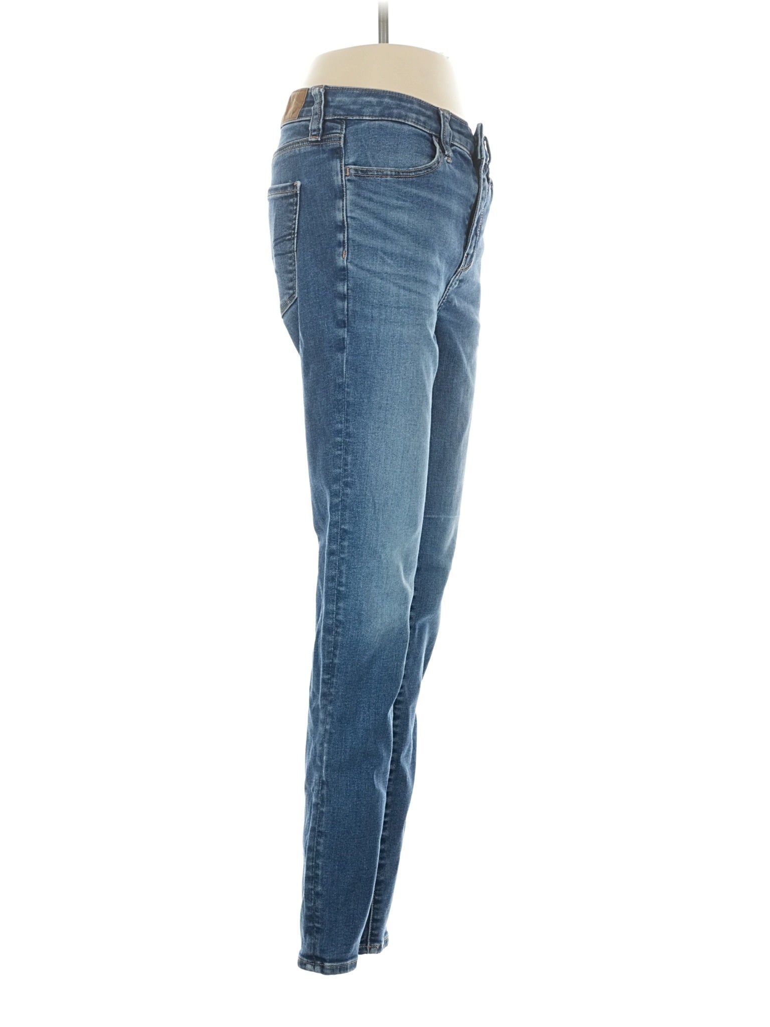 3 size - 4