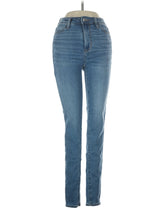 1 size - 00