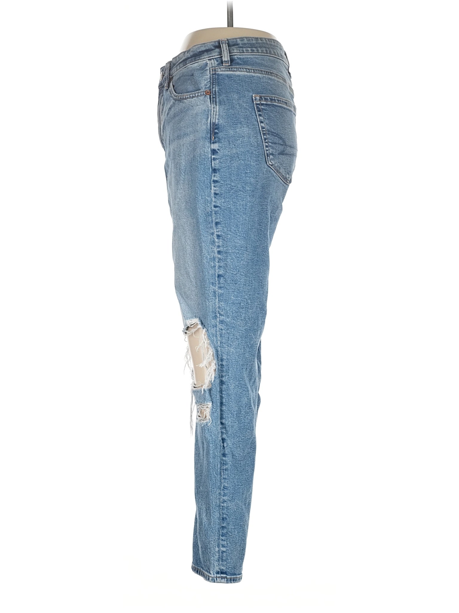 4 size - 8