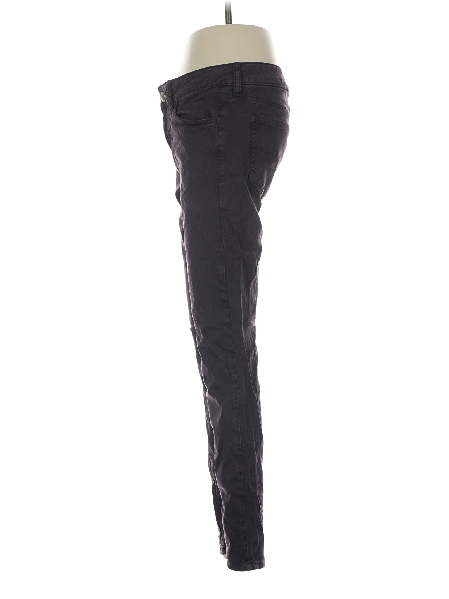 4 size - 4