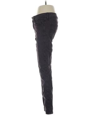 4 size - 4