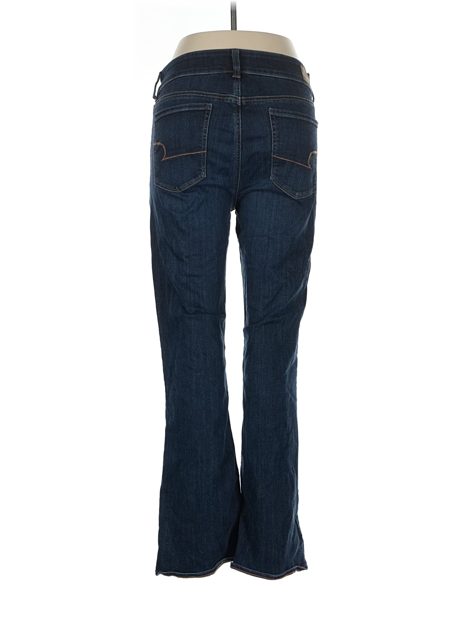 2 size - 12S