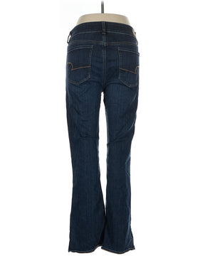 2 size - 12S