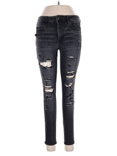 1 size - 8
