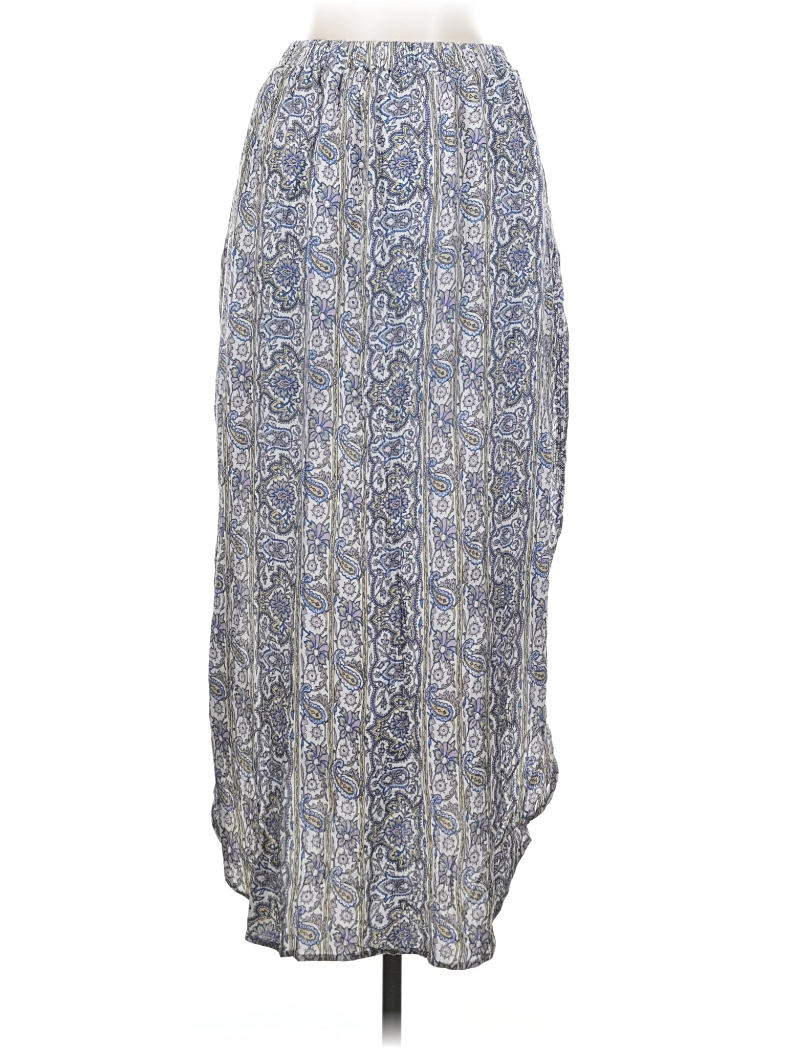 2 size - S