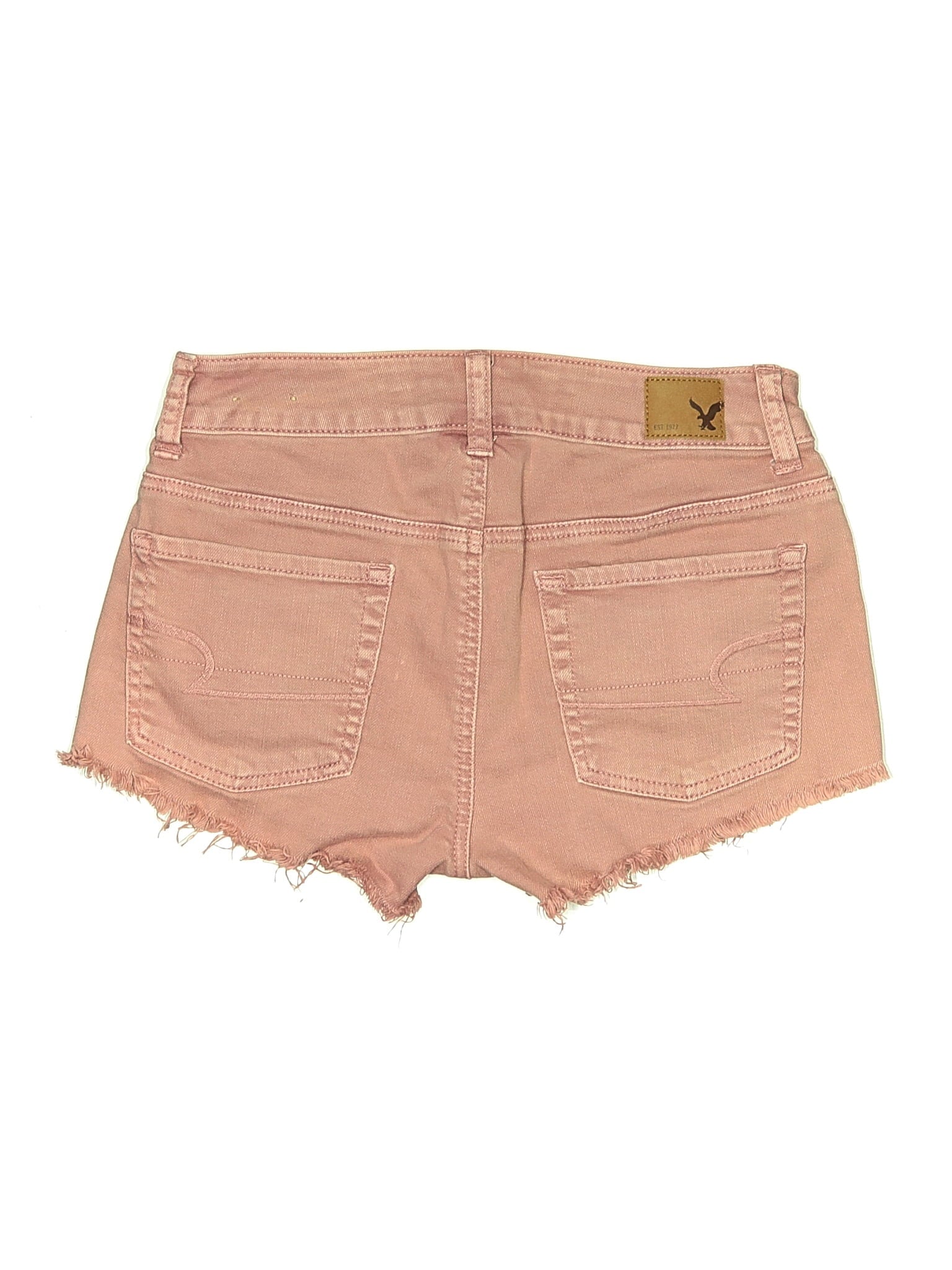 2 size - 0