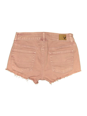2 size - 0