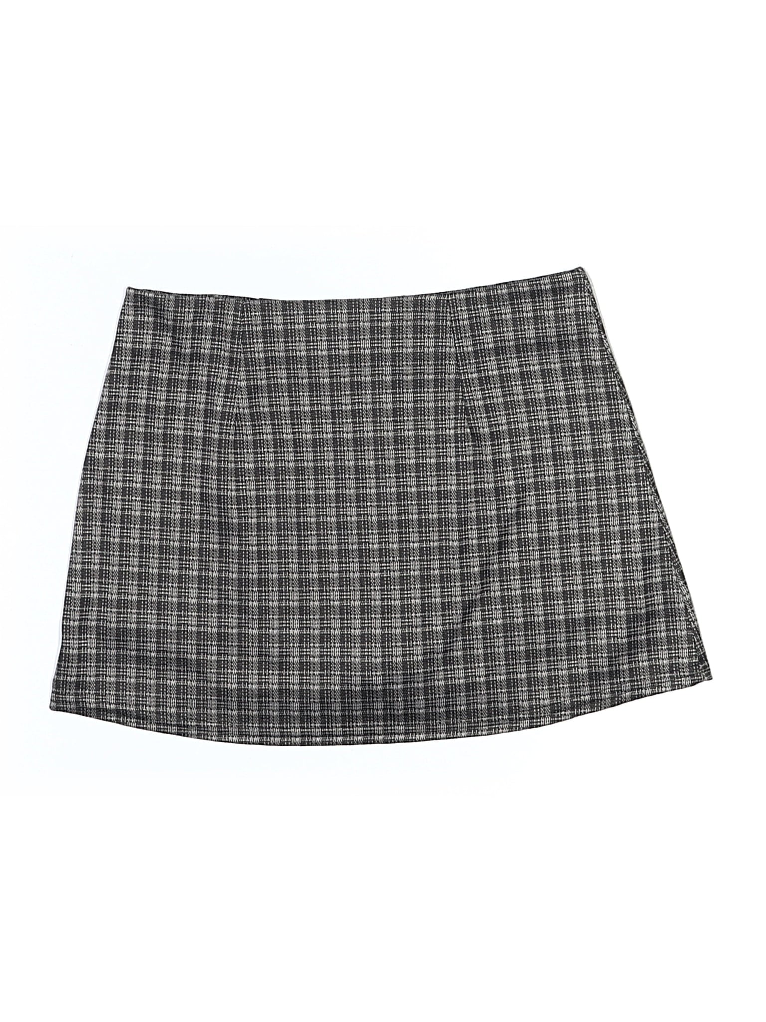 2 size - XS