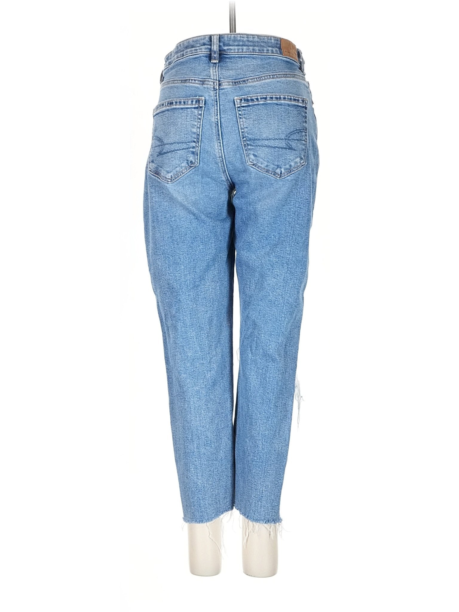 2 size - 4R