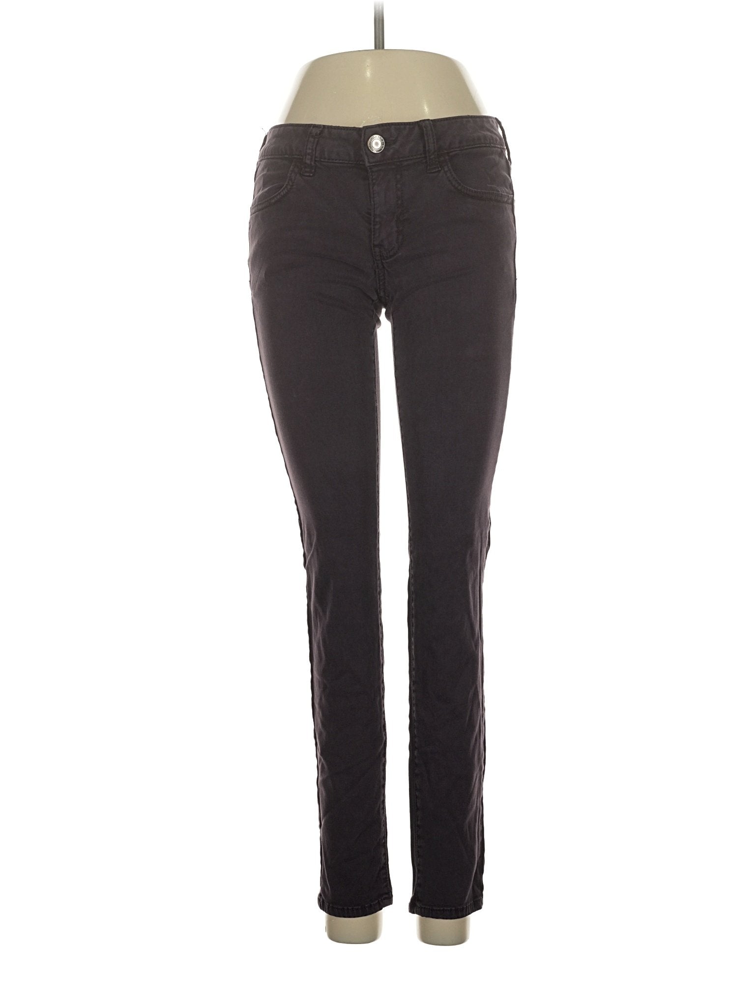 1 size - 4