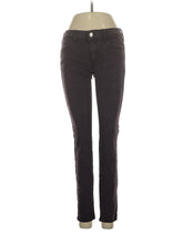1 size - 4