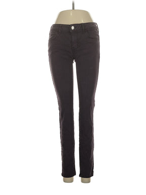 1 size - 4