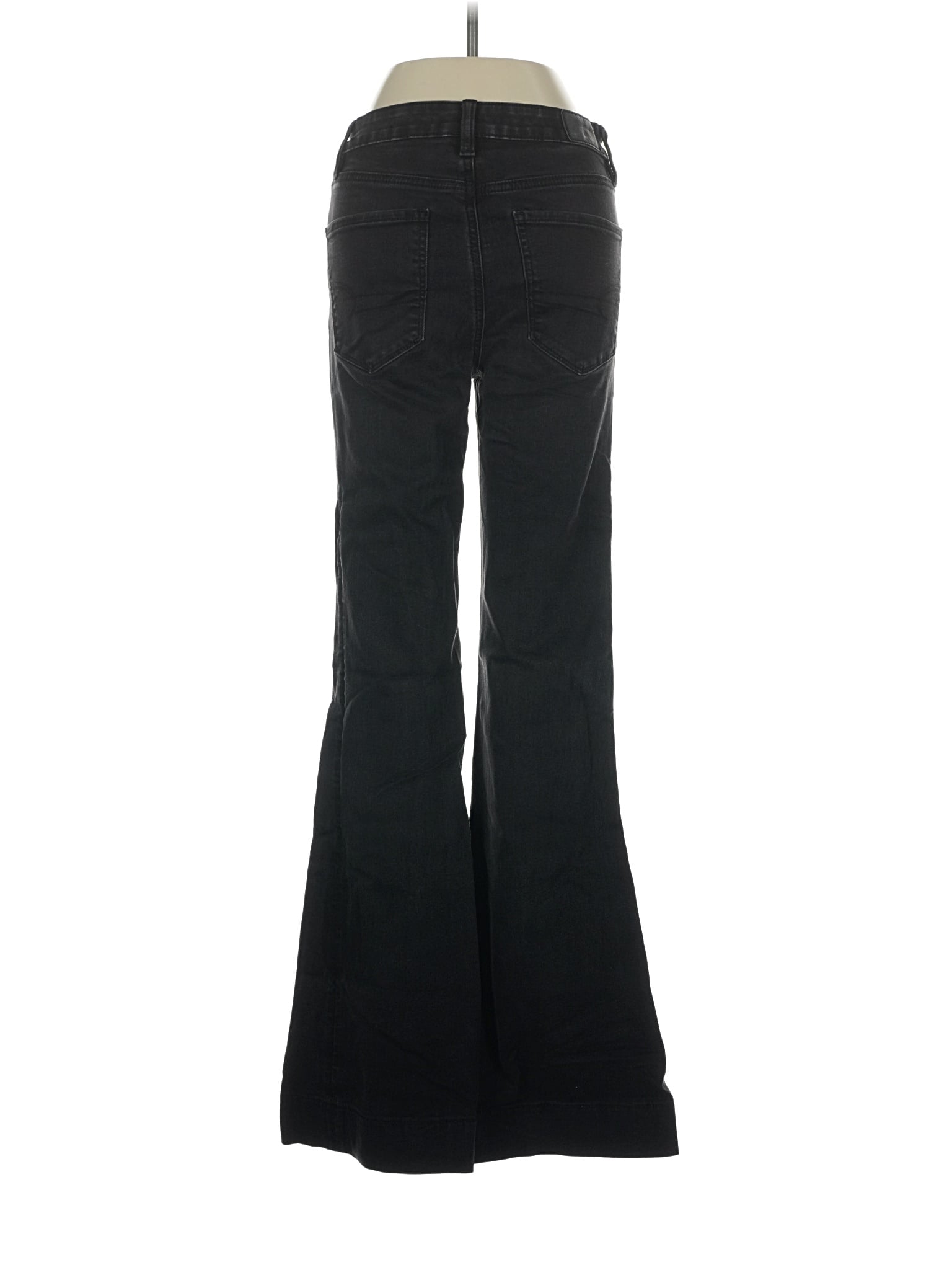 2 size - 2L