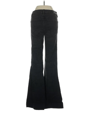 2 size - 2L