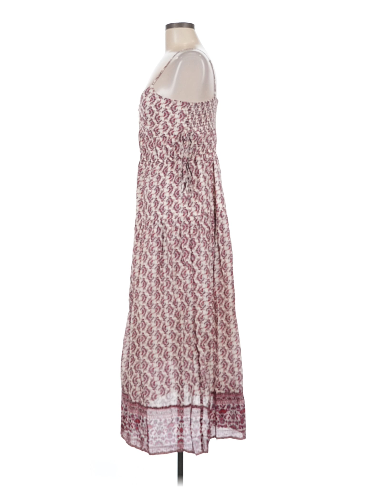 4 size - M
