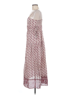 4 size - M