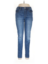 1 size - 6R