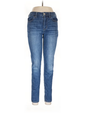 1 size - 6R