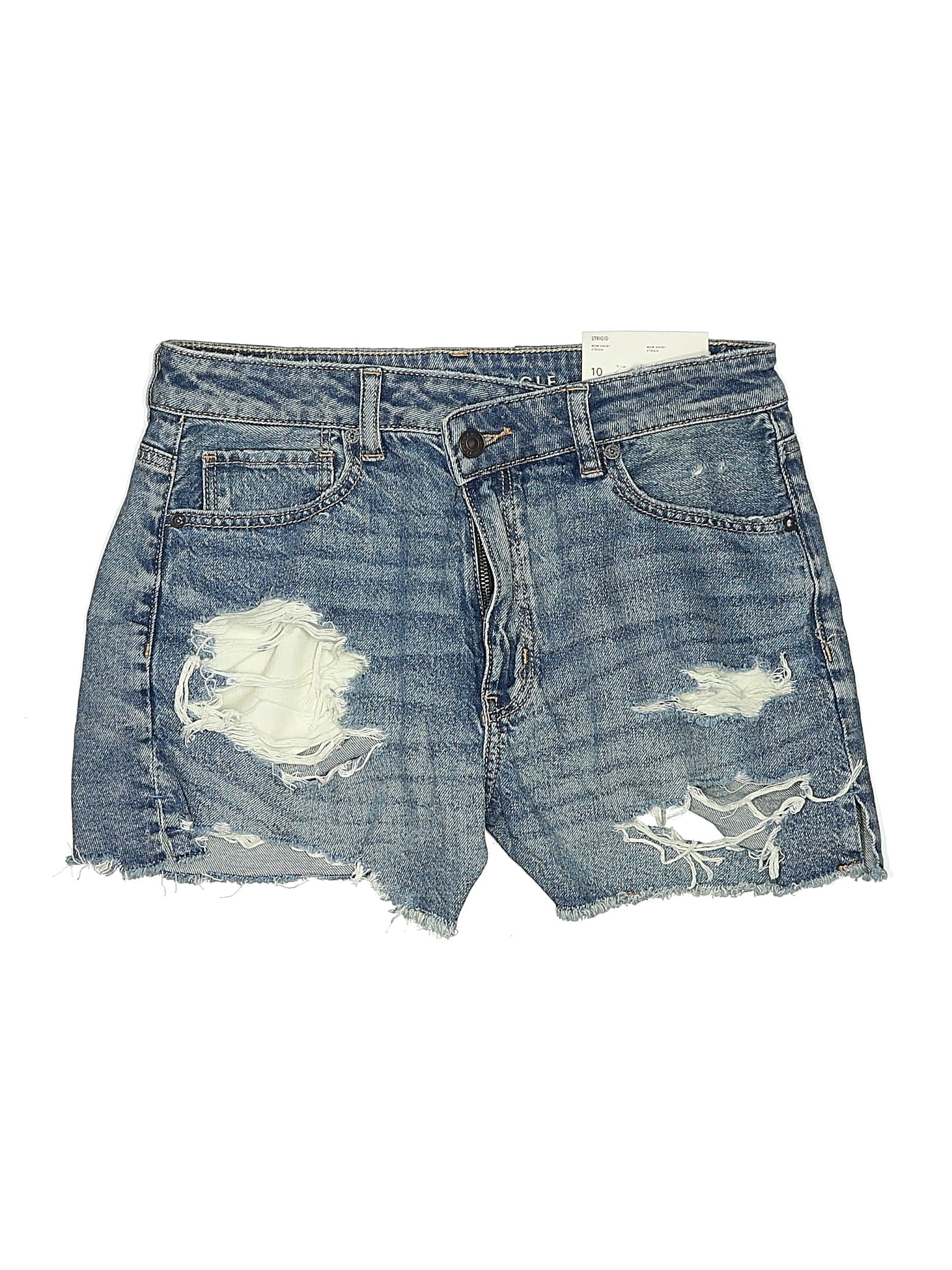 1 size - 10
