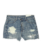 1 size - 10