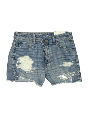 1 size - 10
