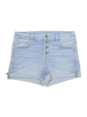 1 size - 8