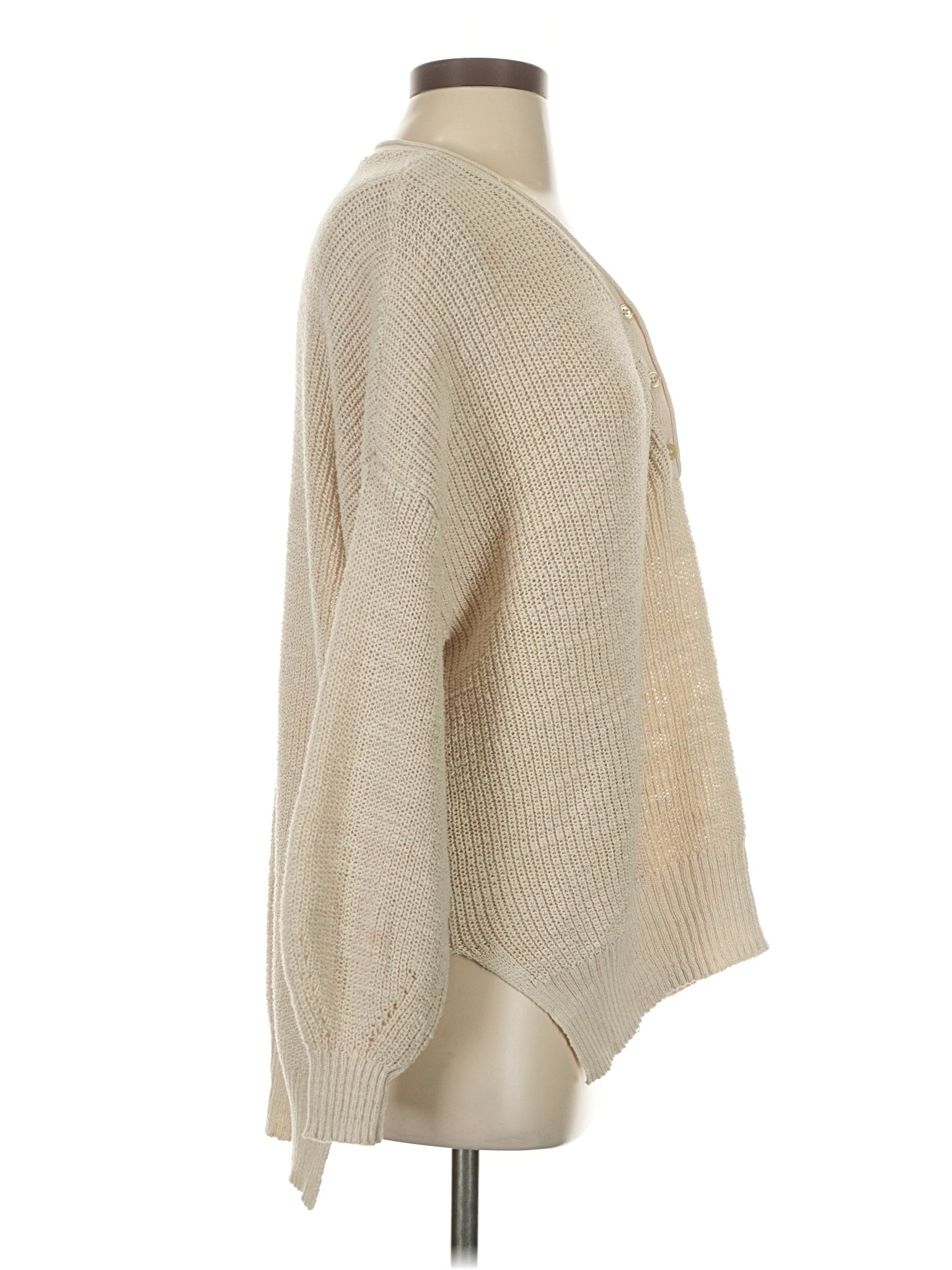 3 size - XS - Sm