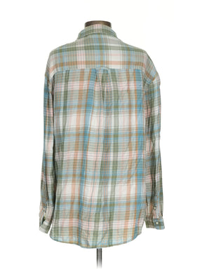 2 size - S