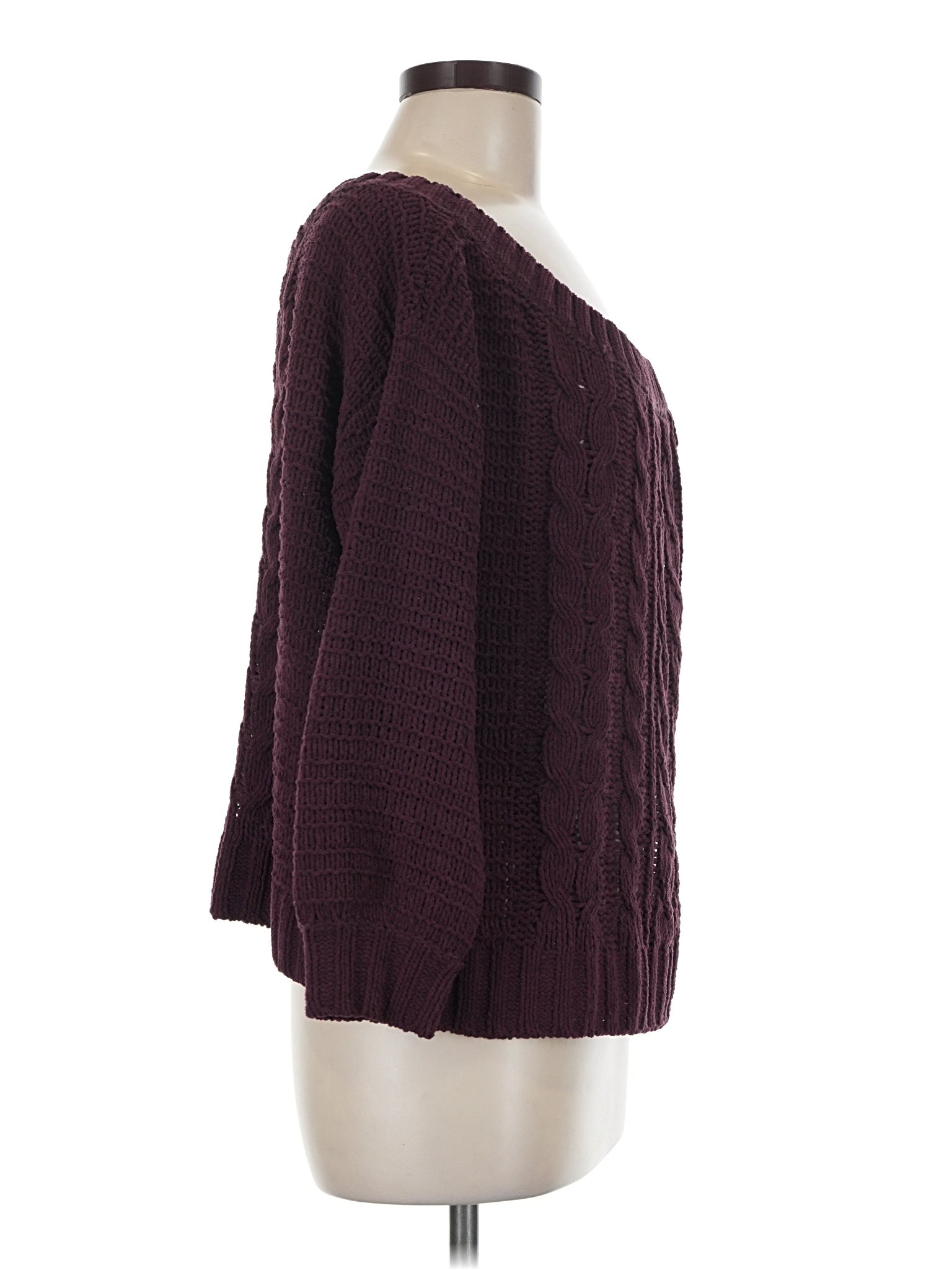 3 size - M