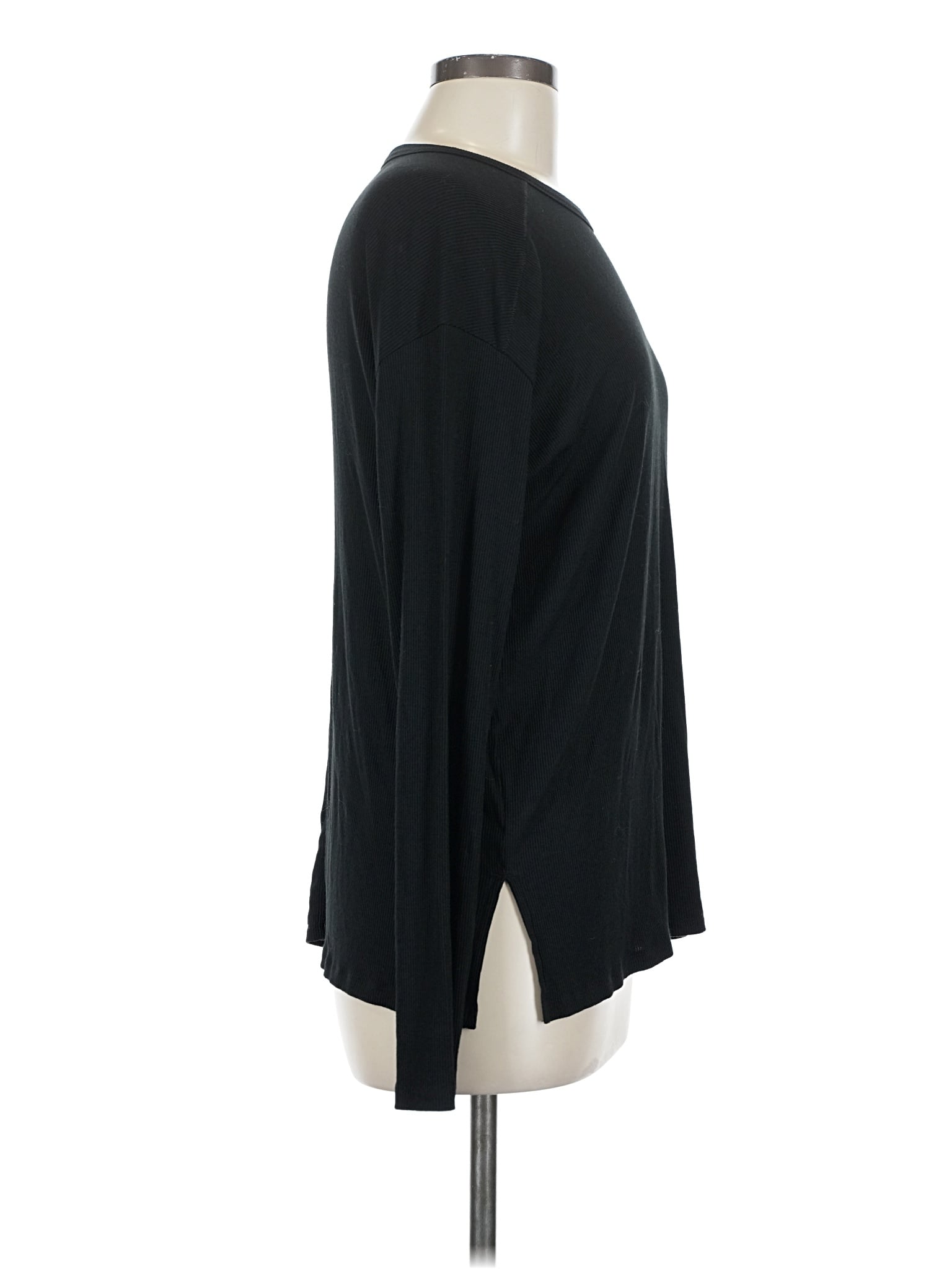 3 size - M