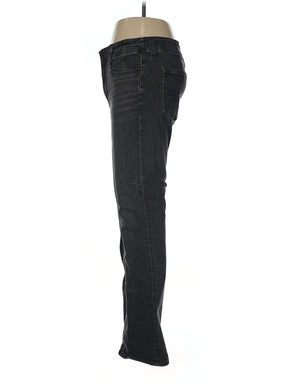 4 size - 8S