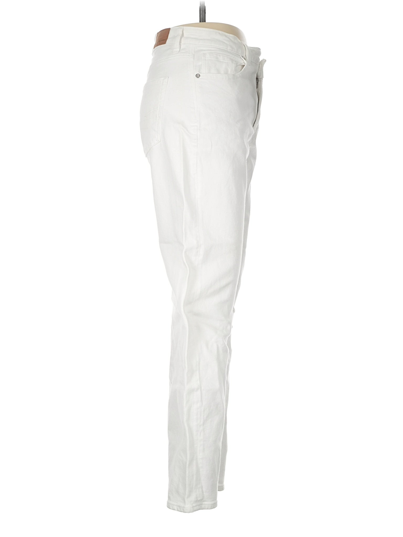 3 size - 6 L