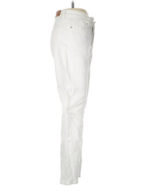 3 size - 6 L