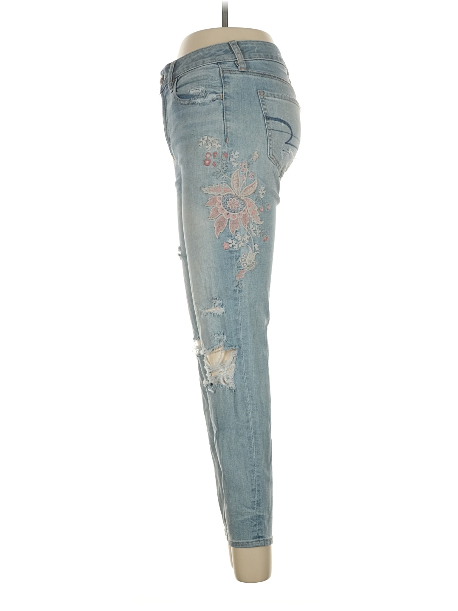 4 size - 4R