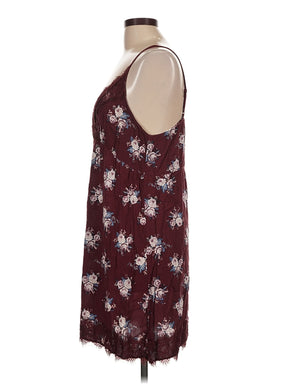 4 size - L