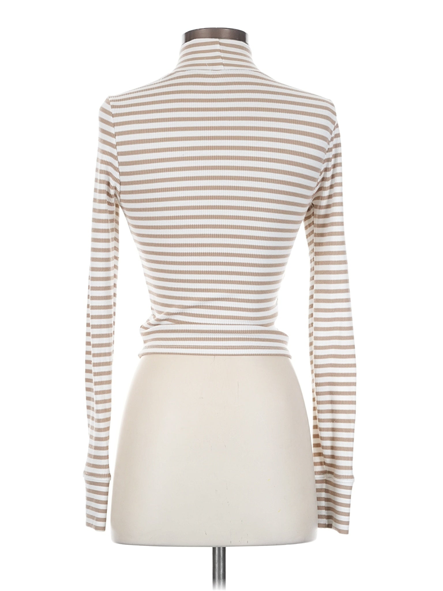 2 size - S