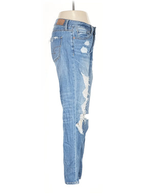 3 size - 4 reg